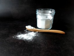 Diğer Ağız & Diş Bakım Ürünleri