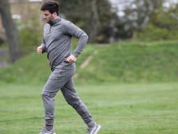 Spor Giyim