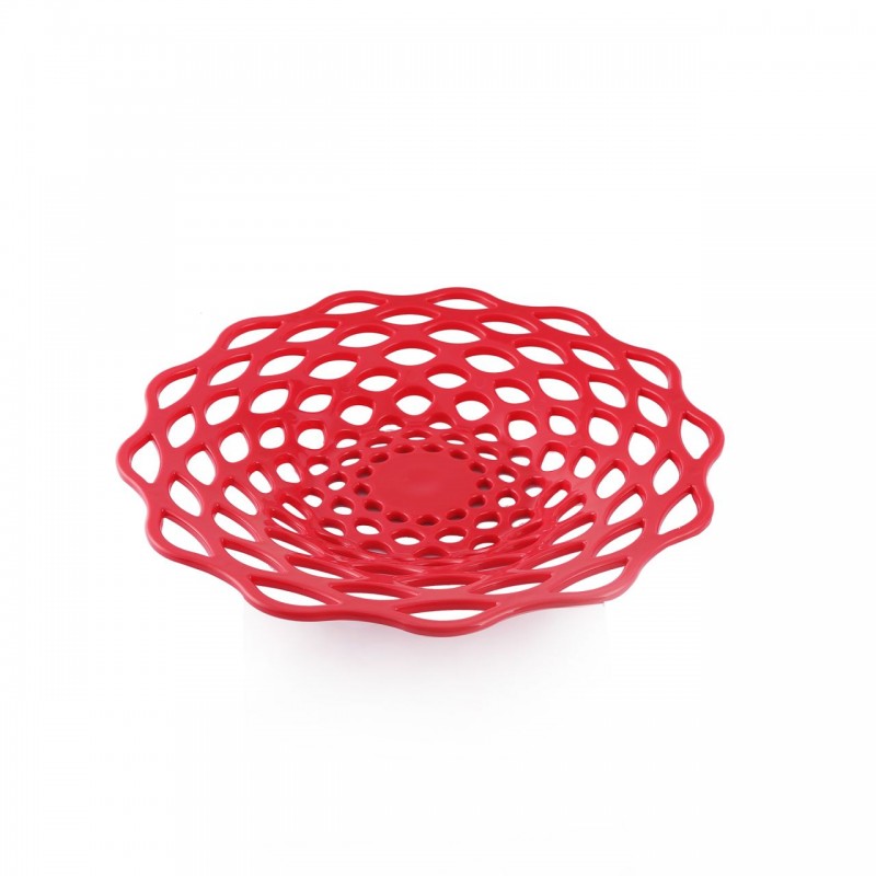 Pembe Renk Yayvan Meyve Tabağı>
                                                                </span>
														</a>
													</div>
													<div class=