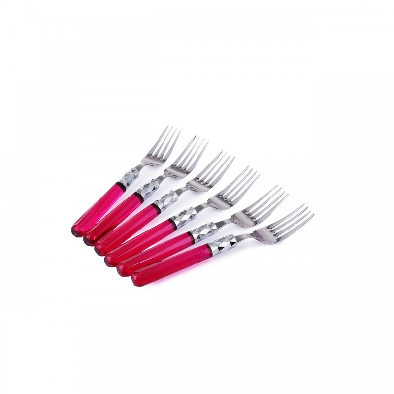 6'Lı Platin Tatlı Çatalı Seti>
                                                                </span>
														</a>
													</div>
													<div class=
