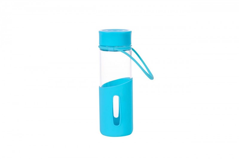 Slikon Tutacaklı Cam Su Şisesi>
                                                                </span>
														</a>
													</div>
													<div class=