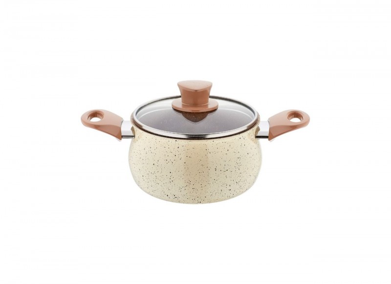 16 CM Granit Güveç Tencere>
                                                                </span>
														</a>
													</div>
													<div class=