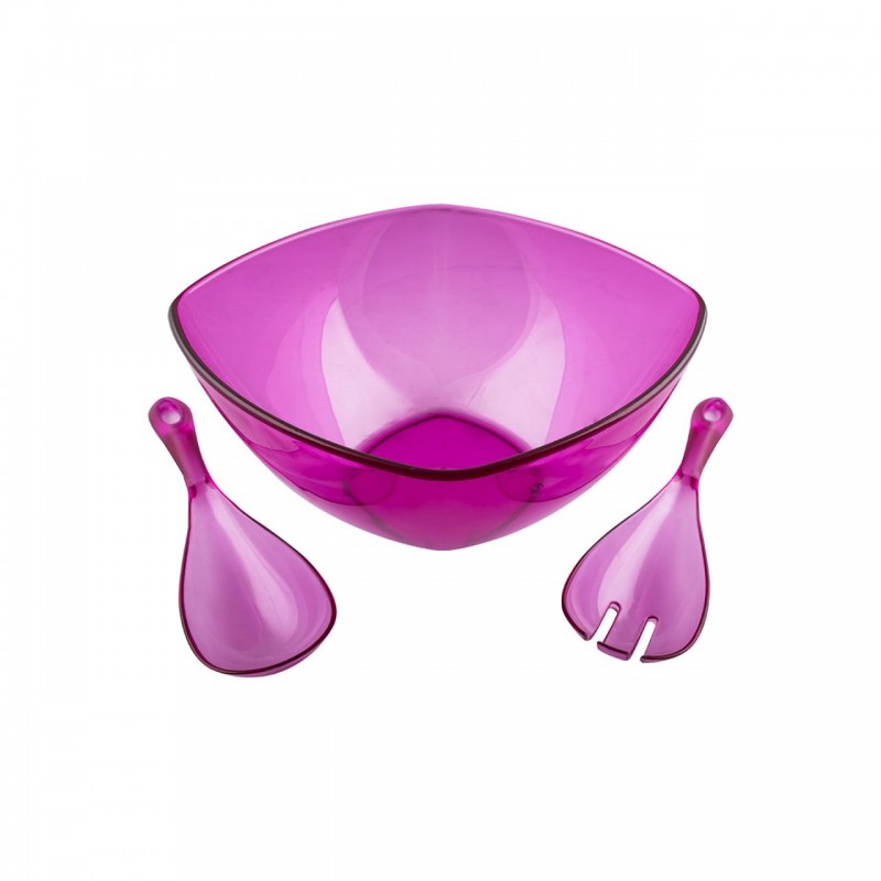 Akrilik Pembe Renk Kare Salata Tabağı>
                                                                </span>
														</a>
													</div>
													<div class=
