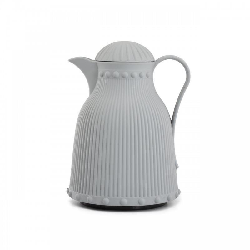1 Lt Düz Kapaklı Soft Touch Asel Termos>
                                                                </span>
														</a>
													</div>
													<div class=