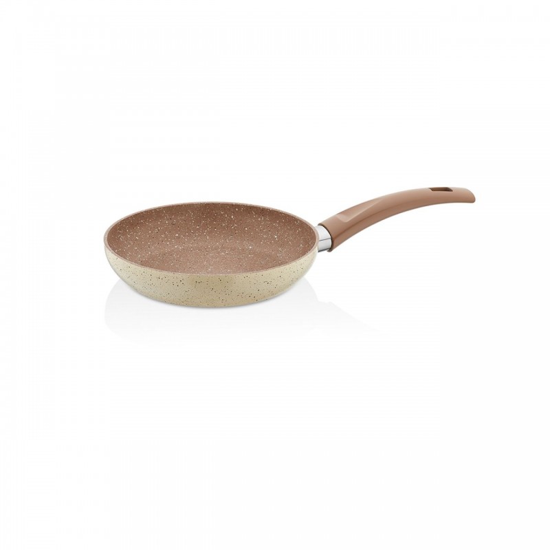 20 CM Granit Tava