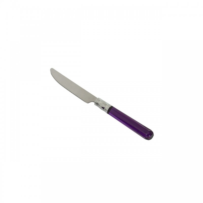 Mor Renk 6'LI Platin Tatlı Bıçağı Seti>
                                                                </span>
														</a>
													</div>
													<div class=