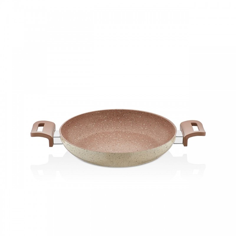 Krem Renk 22 CM Granit Sahan>
                                                                </span>
														</a>
													</div>
													<div class=