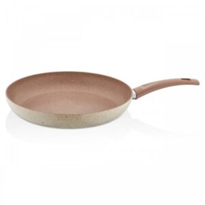 32 CM Granit Tava