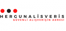 Hergün Alışveriş