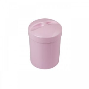 Soft Pembe 1,75 LT Kavanoz