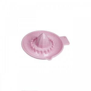 Soft Pembe Limonluk
