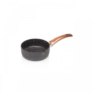 14 CM Mat Granit Sosluk