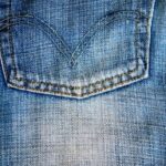 Jean & Pantolon